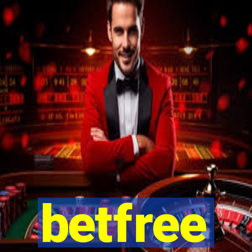 betfree