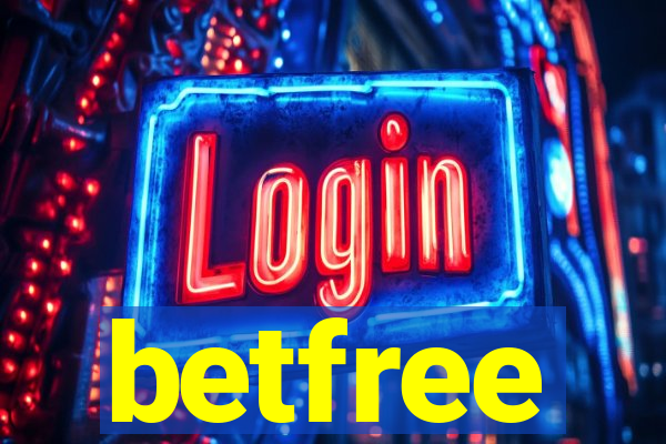 betfree