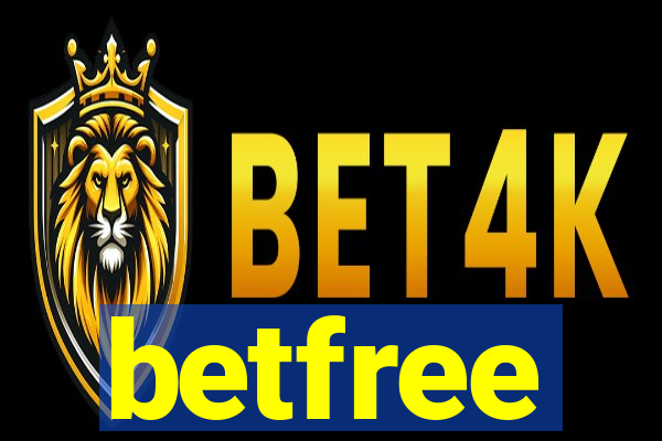 betfree