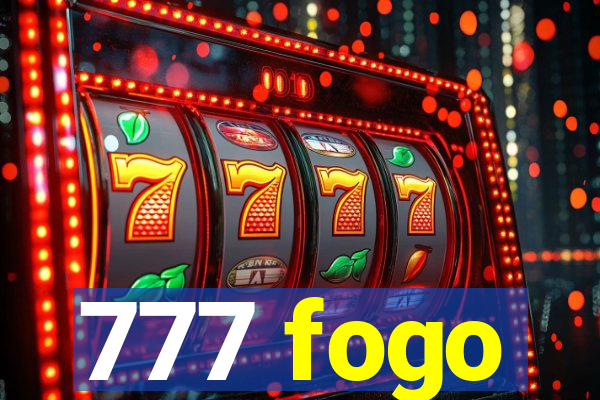 777 fogo