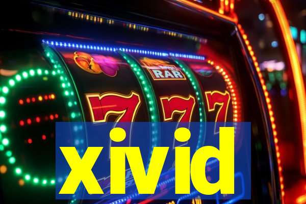 xivid