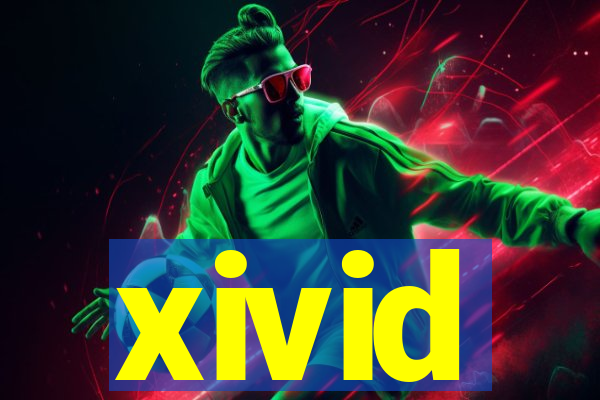 xivid