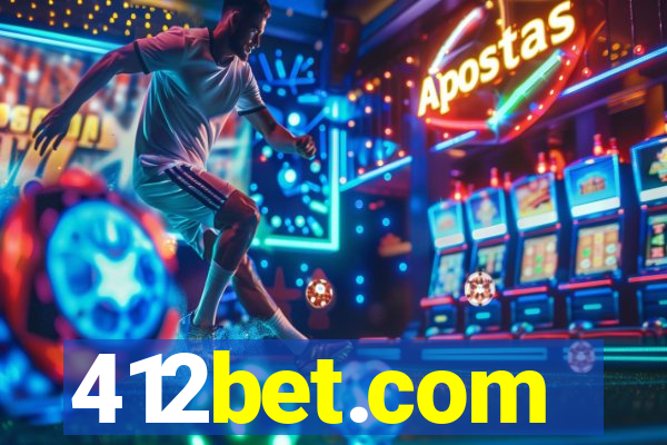 412bet.com