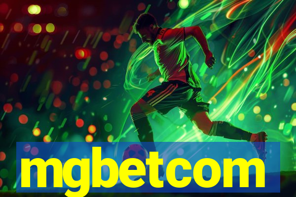 mgbetcom