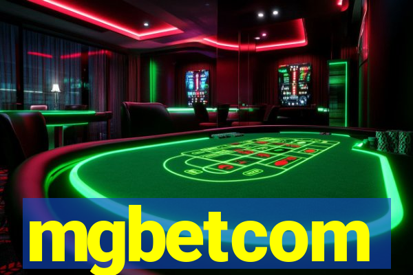 mgbetcom