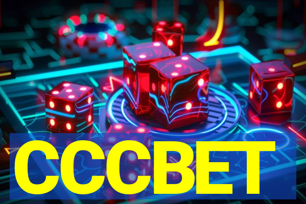 CCCBET