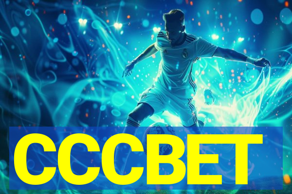 CCCBET