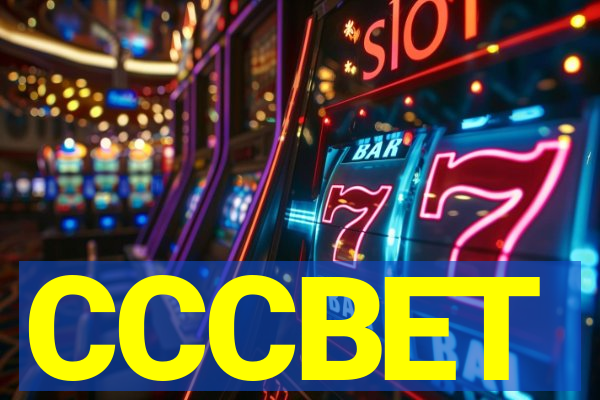 CCCBET