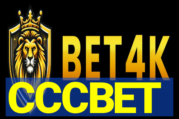 CCCBET