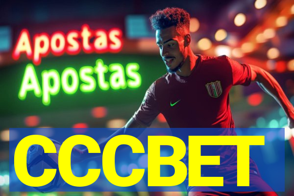 CCCBET