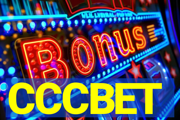 CCCBET