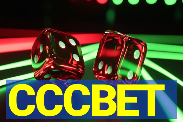 CCCBET