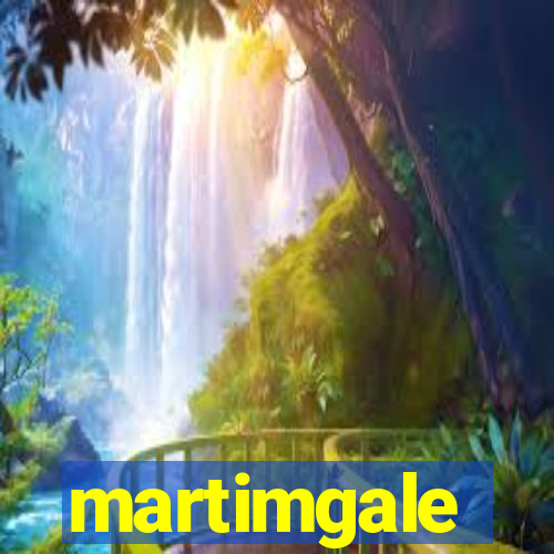 martimgale