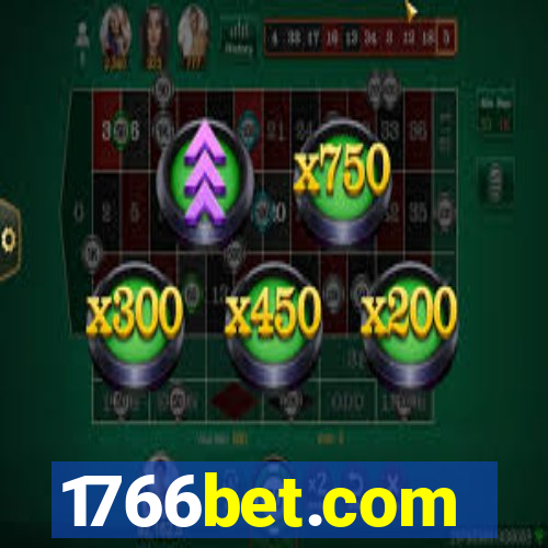 1766bet.com