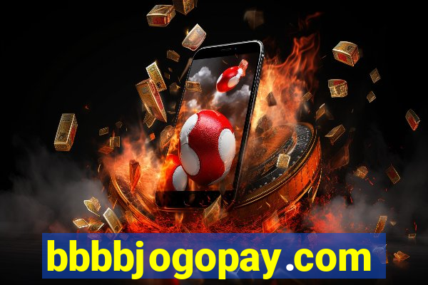 bbbbjogopay.com