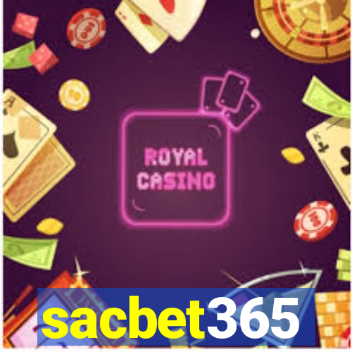 sacbet365