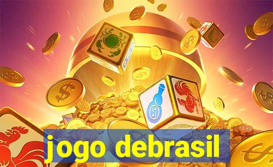 jogo debrasil