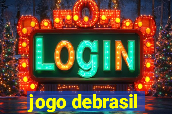 jogo debrasil