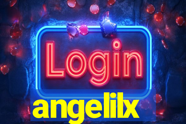 angelilx