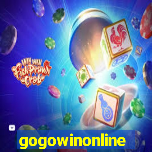 gogowinonline