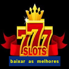 baixar as melhores de edson gomes