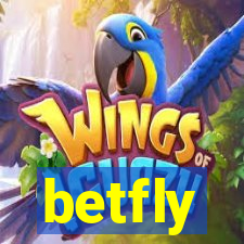 betfly