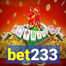 bet233