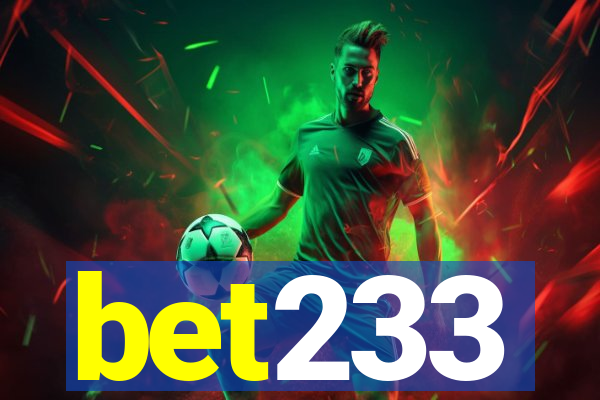 bet233