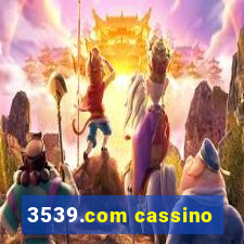 3539.com cassino