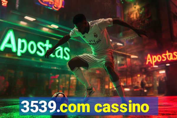 3539.com cassino