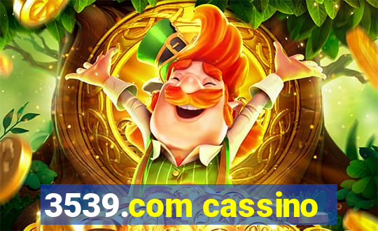 3539.com cassino