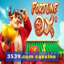 3539.com cassino