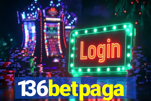 136betpaga