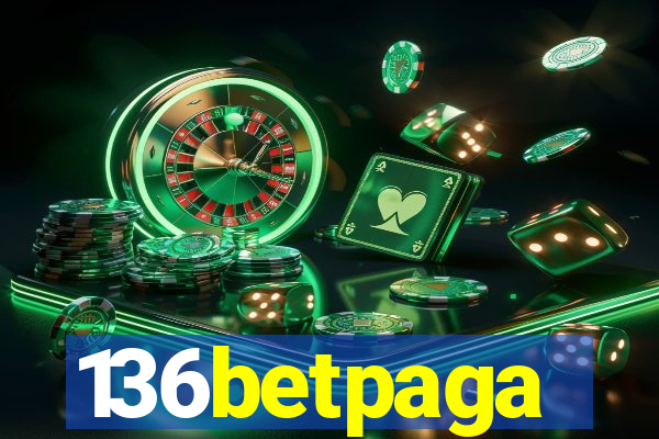 136betpaga