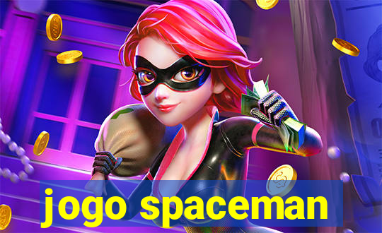 jogo spaceman