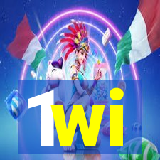 1wi