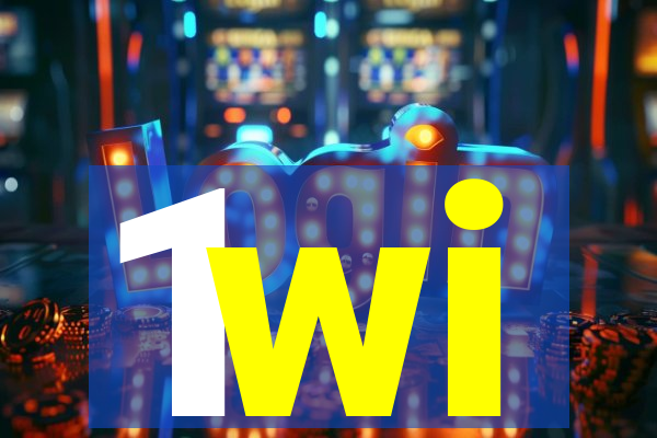 1wi