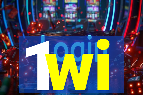 1wi