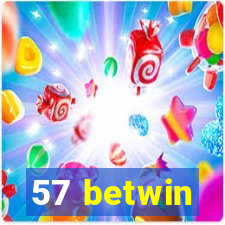 57 betwin