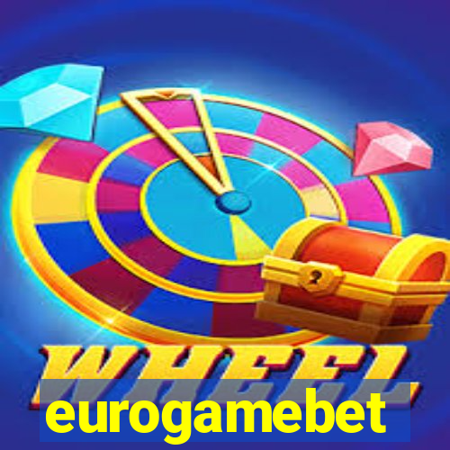 eurogamebet