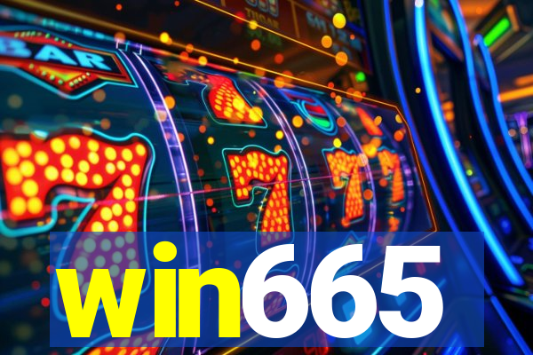 win665