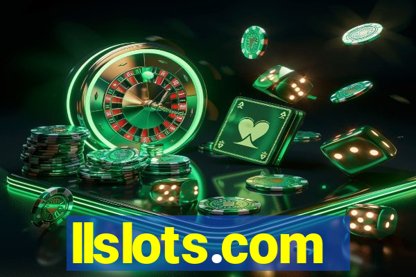 llslots.com