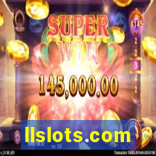 llslots.com