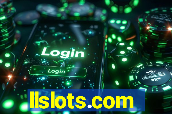 llslots.com