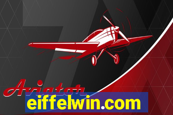 eiffelwin.com