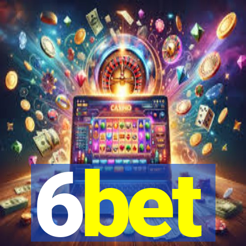 6bet