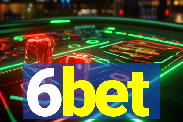 6bet