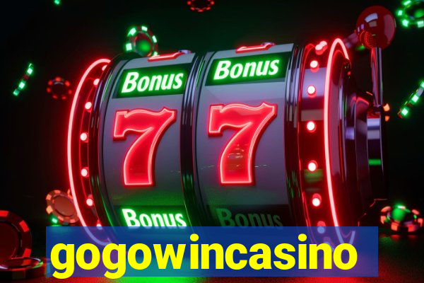 gogowincasino