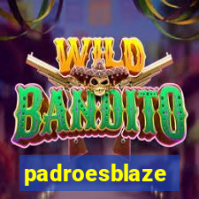 padroesblaze