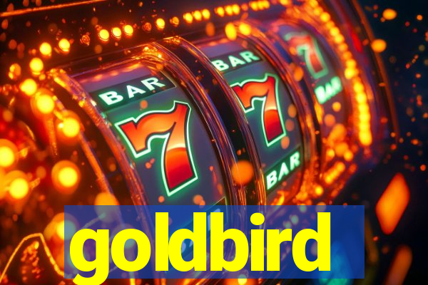 goldbird